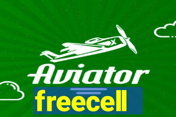 freecell - haja paciência